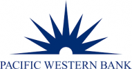 Pacific Western Bank